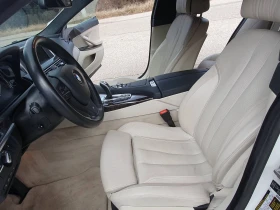 BMW 650 | Mobile.bg    5