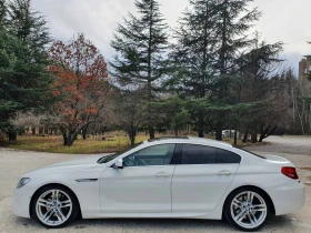 BMW 650 | Mobile.bg    3