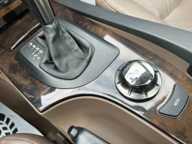 BMW 530 3.0d 218 .. | Mobile.bg    11