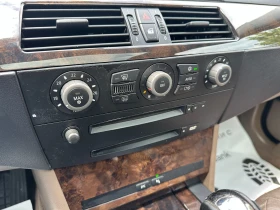 BMW 530 3.0d 218 .. | Mobile.bg    12