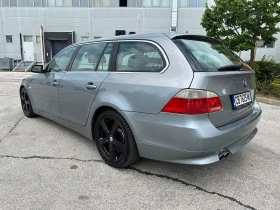 BMW 530 3.0d 218 .. | Mobile.bg    3