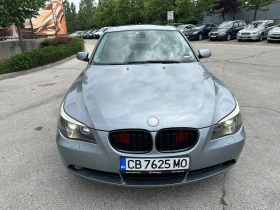 BMW 530 3.0d 218 .. | Mobile.bg    7