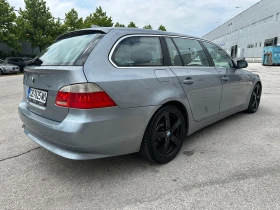 BMW 530 3.0d 218 .. | Mobile.bg    4