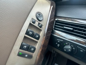 BMW 530 3.0d 218 .. | Mobile.bg    16