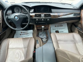 BMW 530 3.0d 218 .. | Mobile.bg    10