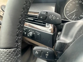 BMW 530 3.0d 218 .. | Mobile.bg    15