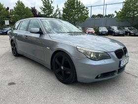 BMW 530 3.0d 218 .. | Mobile.bg    6