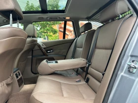BMW 530 3.0d 218 .. | Mobile.bg    9