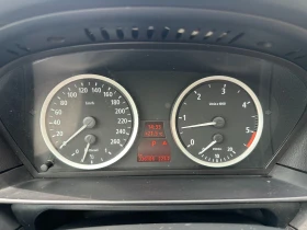 BMW 530 3.0d 218 .. | Mobile.bg    14