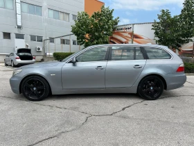 BMW 530 3.0d 218 .. | Mobile.bg    2