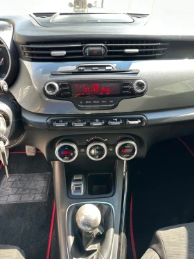 Alfa Romeo Giulietta 2.0 JTDM | Mobile.bg    12