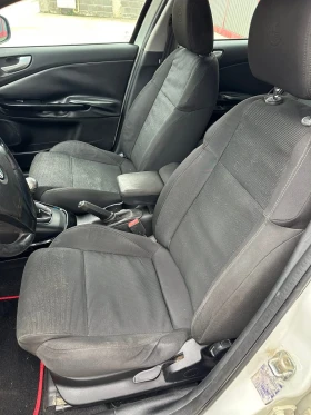Alfa Romeo Giulietta 2.0 JTDM | Mobile.bg    9