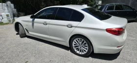 Обява за продажба на BMW 530 ~50 000 лв. - изображение 1