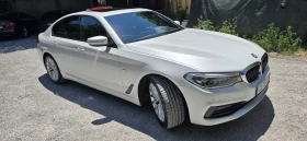 Обява за продажба на BMW 530 ~50 000 лв. - изображение 3