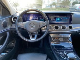Mercedes-Benz E 350 | Mobile.bg    9