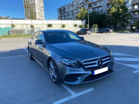 Mercedes-Benz E 350 | Mobile.bg    8