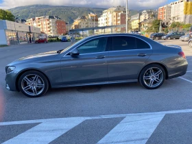 Mercedes-Benz E 350 | Mobile.bg    3