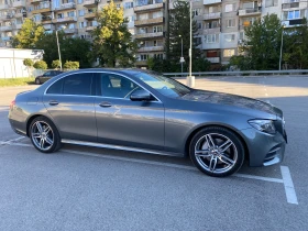 Mercedes-Benz E 350 | Mobile.bg    7