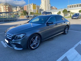 Mercedes-Benz E 350 | Mobile.bg    2