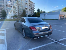 Mercedes-Benz E 350 | Mobile.bg    4