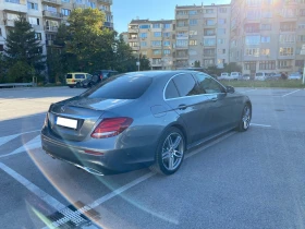 Mercedes-Benz E 350 | Mobile.bg    5