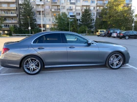 Mercedes-Benz E 350 | Mobile.bg    6
