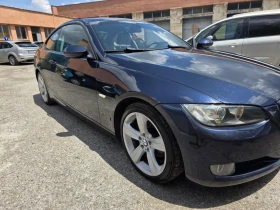 BMW 320 | Mobile.bg    3