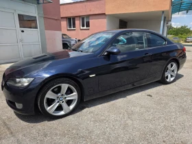 BMW 320 | Mobile.bg    2