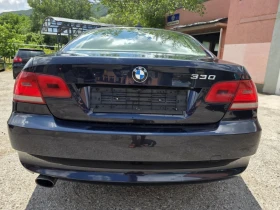 BMW 320 | Mobile.bg    4