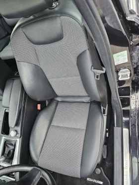 Обява за продажба на Mercedes-Benz C 180 AMG/NAVI/FULL ~12 600 лв. - изображение 10