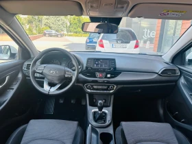 Hyundai I30 1.4i | Mobile.bg    6
