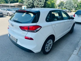 Hyundai I30 1.4i | Mobile.bg    2