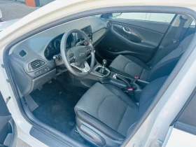Hyundai I30 1.4i | Mobile.bg    5