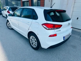 Hyundai I30 1.4i | Mobile.bg    3