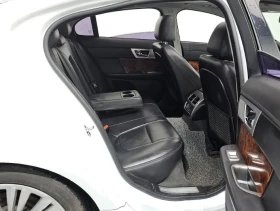 Jaguar Xf 3.0SC AWD Premium - 14800 лв. - 28128728 11