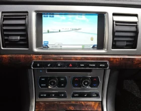 Jaguar Xf 3.0SC AWD Premium - 14800 лв. - 28128728 14