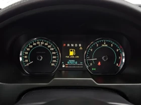 Jaguar Xf 3.0SC AWD Premium - 14800 лв. - 28128728 8