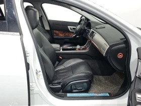 Jaguar Xf 3.0SC AWD Premium - 14800 лв. - 28128728 10