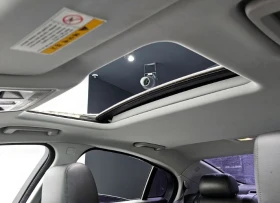 Jaguar Xf 3.0SC AWD Premium - 14800 лв. - 28128728 16