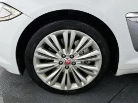 Jaguar Xf 3.0SC AWD Premium - 14800 лв. - 28128728 5