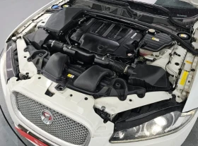 Jaguar Xf 3.0SC AWD Premium - 14800 лв. - 28128728 6