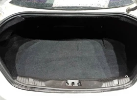 Jaguar Xf 3.0SC AWD Premium - 14800 лв. - 28128728 17