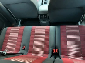 VW Caddy 2, 0* 109* AC* PDC* NAVI* FACE* TUV* 7   | Mobile.bg    5
