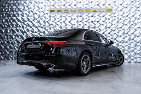 Mercedes-Benz S 400 d 4M L AMG* Pano* Burmester* MagicVis*  | Mobile.bg    4