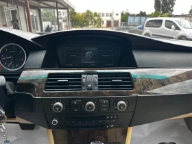 Обява за продажба на BMW 530 d 218к.с РЕГИСТРИРАНО* ВСИЧКО ПЛАТЕНО ~8 900 лв. - изображение 10