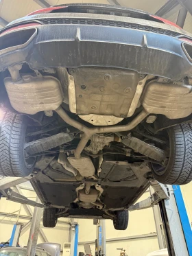 Audi A4 45TFSI MildHybrid/S-line/Distronic/39хил/360camera - 58500 лв. / 29910.58 € - 89274965 17