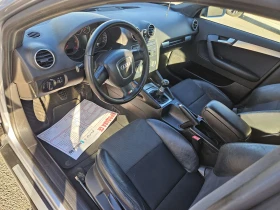 Audi A3 8, s line ,  ,   | Mobile.bg    10