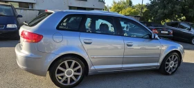 Audi A3 8, s line ,  ,   | Mobile.bg    6