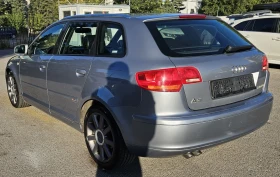 Audi A3 8, s line ,  ,   | Mobile.bg    8