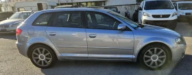     Audi A3 8, s line ,  ,  